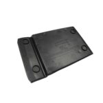 Tapete Acabamento Console Central Bmw 320i G20 2019 2024 - Imagem 5