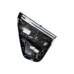 Forro Porta Traseira Direita Bmw X6 M F86 2015 16 17 2018 - Imagem 3