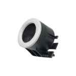 Sensor Chave Presença Ignição Bmw X3 G01 X4 G02 2019 2024 - Imagem 2