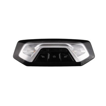 Luz Teto Cortesia Traseira Bmw 320i G20 2019 20 21 22 23 24