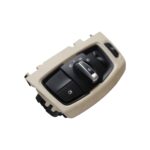 Comando Interruptor Chave Luz Farol Bmw X5 X6 2013 14 A 2018 - Imagem 2