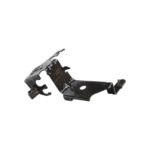 Suporte Flexivel Linha Freio Jeep Commander 2022 2023 2024