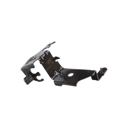 Suporte Flexivel Linha Freio Jeep Commander 2022 2023 2024