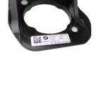 Pedal Freio Bmw 320i G20 Msport 2019 2020 2021 2022 2023 - Imagem 6