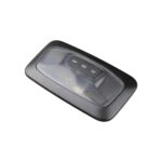 Luz De Teto Traseiro Jeep Commander 2022 2023 2024 2025 - Imagem 5
