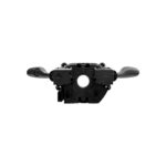 Chave Seta Hard Disk Bmw X6 F86 2014 2015 2016 A 2018 - Imagem 3