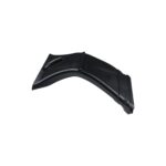 Duto Guia Ar Difusor Interno Bmw X4 G02 2019 2022 2024 - Imagem 3