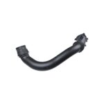 Duto Admissão Intercooler Bmw X3 X4 G02 2.0 B48 2019 2024 - Imagem 3