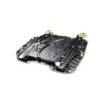 Maquina Vidro Porta Motorista Bmw 320i 330i G20 2019 2023 - Imagem 3