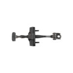 Limitador Porta Traseira Jeep Commander 2021 2022 2024 - Imagem 3