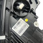 Farol Esquerdo Laser Led Bmw 320i G20 2022 2023 2024 - Imagem 5