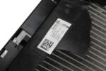 Radiador Arrefecimento Esquerdo Bmw X6 V8 F86 2015 A 2018 - Imagem 5
