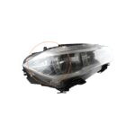 Farol Direito Bmw X5 X6 2014 15 16 17 2018 Original Detalhe - Imagem 3