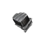 Caixa Filtro Ar Motor Compass Commander Diesel 2020 2022 - Imagem 2