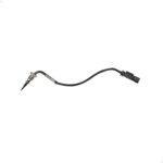 Sensor Temperatura Escape Jeep Compass Commander 2016 A 2022 - Imagem 2