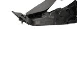 Pedal Acelerador Eletrônico Bmw 320i G20 2019 2021 2023 - Imagem 4