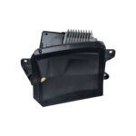 Head Up Display Flutuante Painel Bmw X4 G02 2019 20 21 2022