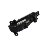 Farol Milha Esquerdo Bmw 320i G20 2020 21 22 2023 - Imagem 5
