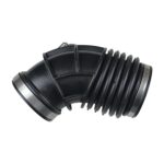 Mangueira Admissão Ar Motor Bmw X4 G02 2.0 2019 2022 2023