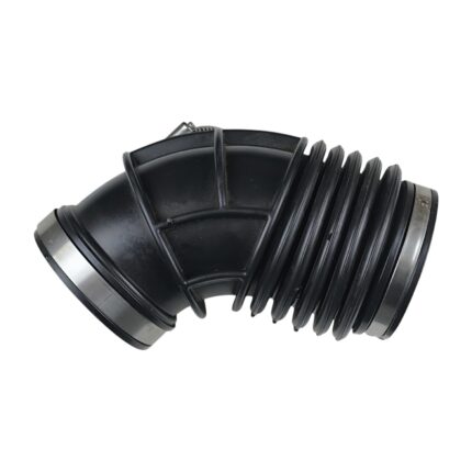Mangueira Admissão Ar Motor Bmw X4 G02 2.0 2019 2022 2023