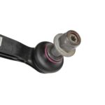 Bieleta Traseira  Jeep Commander Diesel 2022 2023 2024 - Imagem 6