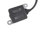 Sonda Lambda Escapamento Jeep Commander 2.0 Diesel 2022 2024 - Imagem 5