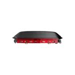 Break Light Luz Freio Bmw X6 F16 F86 2014 2015 2016 A 2018 - Imagem 3