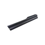Soleira Dianteira Direita Bmw X3 G01 X4 G02 2019 2021 2024 - Imagem 3
