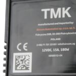 Compressor Calibragem Pneus Bmw 330i G20 2018 19 20 A 2024 Preto 12v - Imagem 9