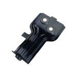Suporte Reforço Paralama Esquerdo Bmw X4 G02 2019 21 2022 - Imagem 3
