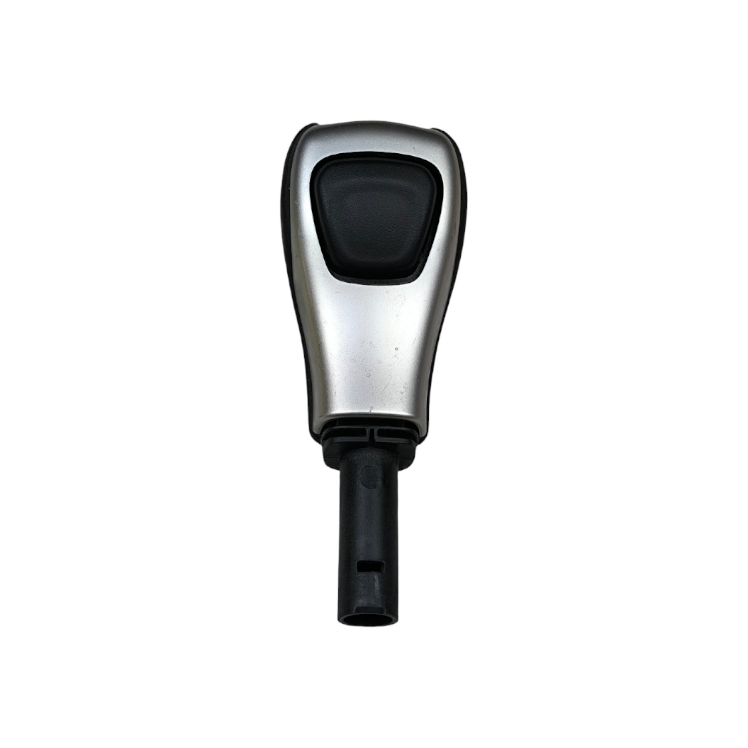 61c427c92a9dbdc778bb5b9d4d2d31d7.jpg Manopla Seletora Cambio Jeep Compass Commander 2020 2024 - Imagem 1