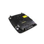 Luz Interna Comando Teto Solar Bmw 320i G20 2019 20 21 2024 - Imagem 5