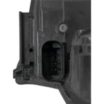 Fechadura Atuador Porta Diant Esquerda Bmw X6 F86 2015 2018 - Imagem 8