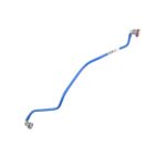 Mangueira Respiro Canister Bmw 320i G20 2019 2023