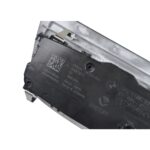 Botão Comando Controle Farol Bmw X3 G01 X4 G02 2019 2022 - Imagem 6