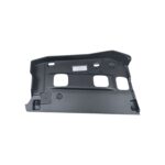 Acabamento Inferior Direito Painel Bmw X4 G02 2019 2024