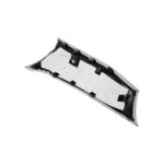 Moldura Pilar Coluna C Esquerdo Bmw X6 F16 F86 2016 2018 - Imagem 5