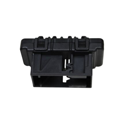 Módulo De Interface Bmw X5 X6 2013 2014 2015 2016 2017 2018