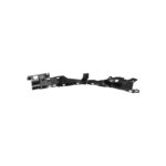 Suporte Lateral Soleira Spoiler Esquerdo Commander 2022 2024