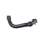 Duto Admissão Intercooler Bmw X3 X4 G02 2.0 B48 2019 2024