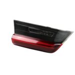 Lanterna Esquerda Bmw 320i G20 2020 2021 2022 - Imagem 3