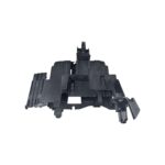 Suporte Caixa Fusivel Bmw X3 G01 X4 G02 2019 2020 2021 2022 - Imagem 2
