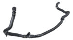 Mangueira Agua Arrefecimento Bmw X4 2.0 B48 2019 2021 2023 - Imagem 2