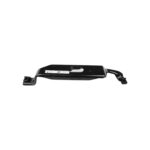 Suporte Direito Extintor Incendio Bmw 320i G20 2019 2023