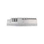 Modulo De Som Bang Olufsen Bmw X6 F86 X5 F85 2015 16 17 2018 - Imagem 4