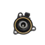 Válvula Solenoide Turbina Bmw 116 316i 335i X6 2009 A 2015 - Imagem 5