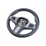 Volante Direção Motorista Bmw X3 G01 X4 G02 X5 G05 2019 2021 - Imagem 2