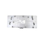 Módulo Amplificador Audio Som Bmw X5 X6 2013 14 15 16 A 2018 - Imagem 4