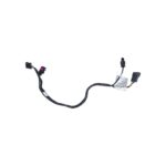 Chicote Alimentação Carregador Indução Bmw X4 G02 2019 2025