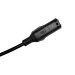Sensor Freio Abs Dianteiro Jeep Commander 2022 2023 2024 - Imagem 4